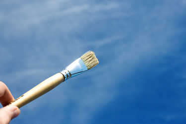 Similar image 20081979