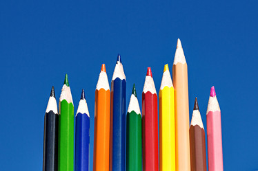 Similar image 20081981