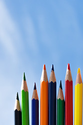 Similar image 20081689