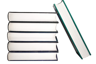 Similar image 20107949