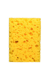 Similar image 20107969