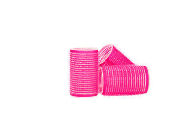 Similar image 20107979