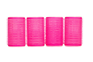 Similar image 20107980