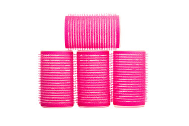 Similar image 20107981