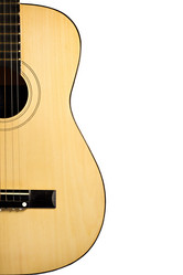 Similar image 20108008