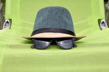 Similar image 20108028