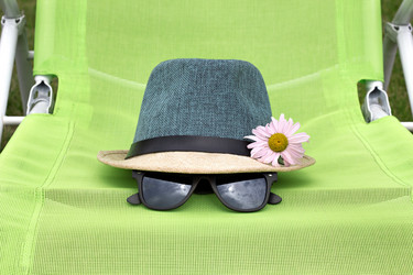 Similar image 20108029