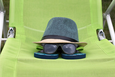 Similar image 20108030