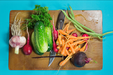 Similar image 20059979