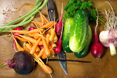 Similar image 20059987