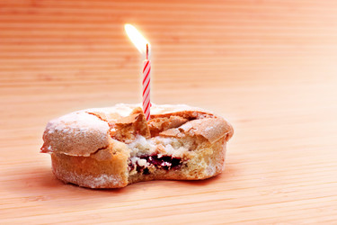 Similar image 20059984