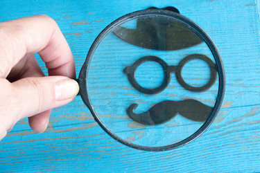 Similar image 20060051