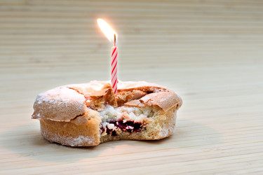 Similar image 20060058