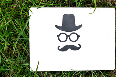 Similar image 20060062