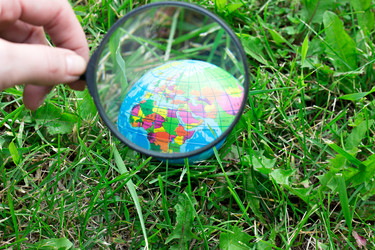 Similar image 20060067