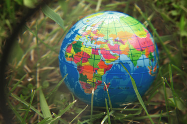 Similar image 20060089