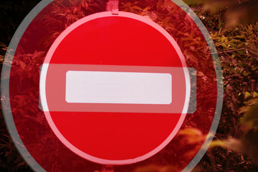 Similar image 20060171