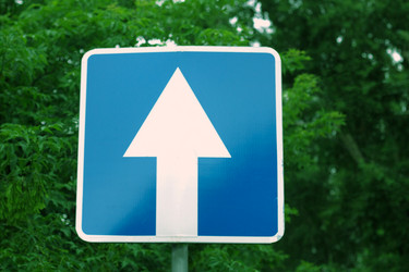 Similar image 20060173