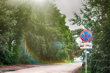 Similar image 20060192