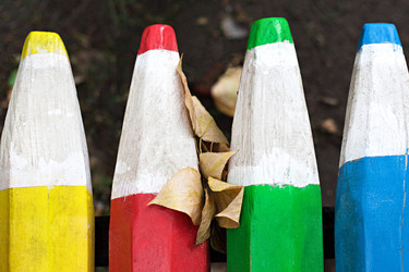 Similar image 20060193