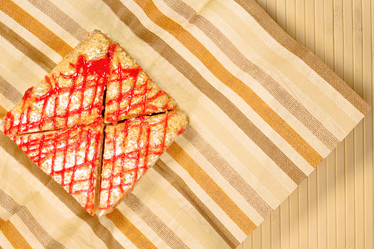 Similar image 20060262