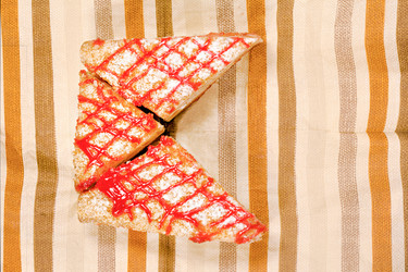 Similar image 20060265