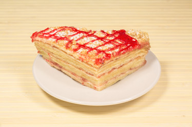 Similar image 20060267