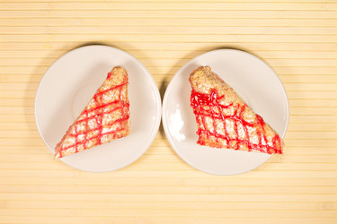 Similar image 20060361