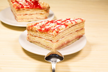 Similar image 20060363