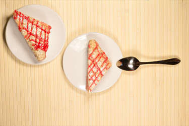 Similar image 20060364