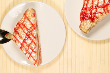 Similar image 20060366