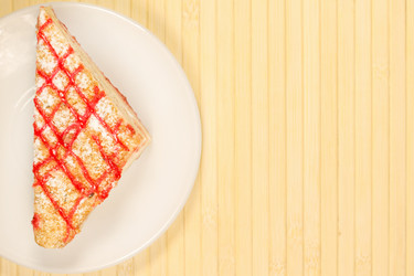 Similar image 20060428