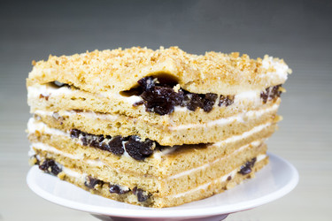 Similar image 20060431