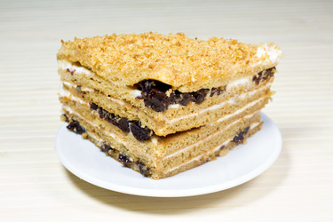 Similar image 20060432