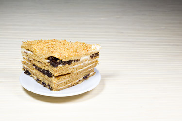 Similar image 20060435