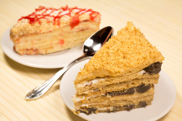 Similar image 20060498