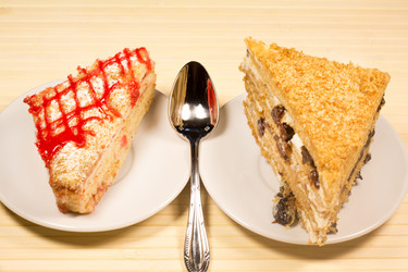 Similar image 20060500