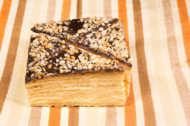 Similar image 20060501