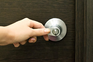 Similar image 20060607