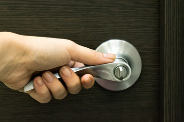 Similar image 20060610