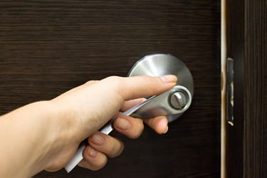 Similar image 20060723