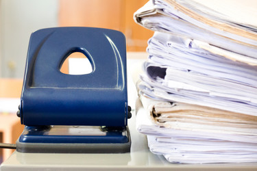 Similar image 20060726