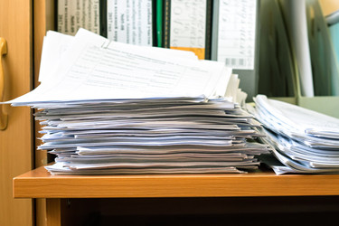 Similar image 20060728