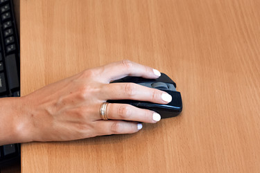 Similar image 20060894