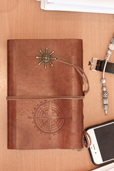 Similar image 20060897