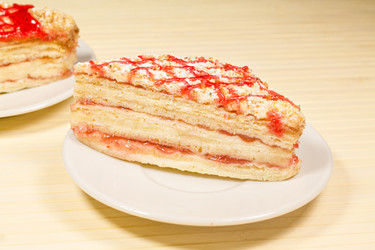 Similar image 20061177