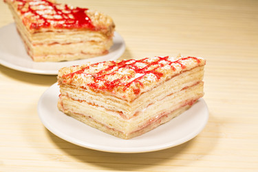 Similar image 20061178