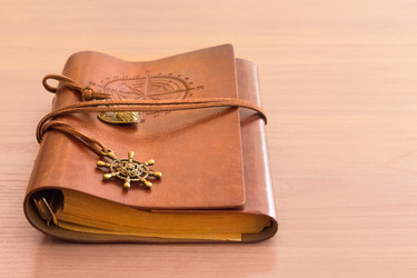 Similar image 20061180