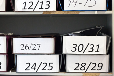 Similar image 20061315