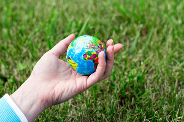 Similar image 20061939